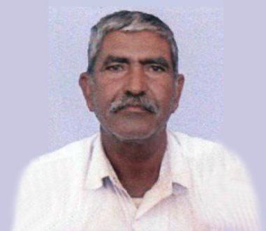 L. R. Khileri
