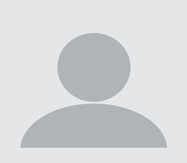 Please specify image url Please specify image url